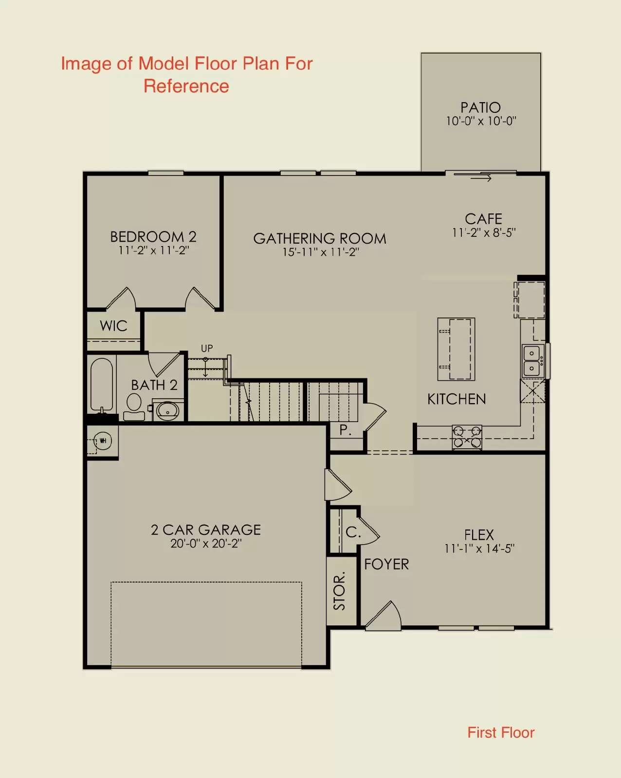 Property Image 2
