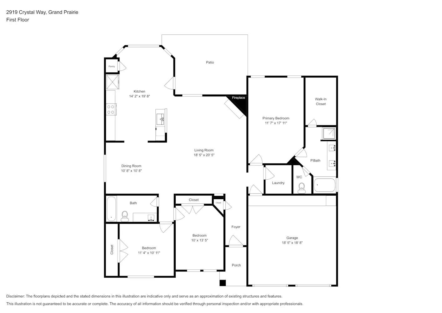 Property Image 2