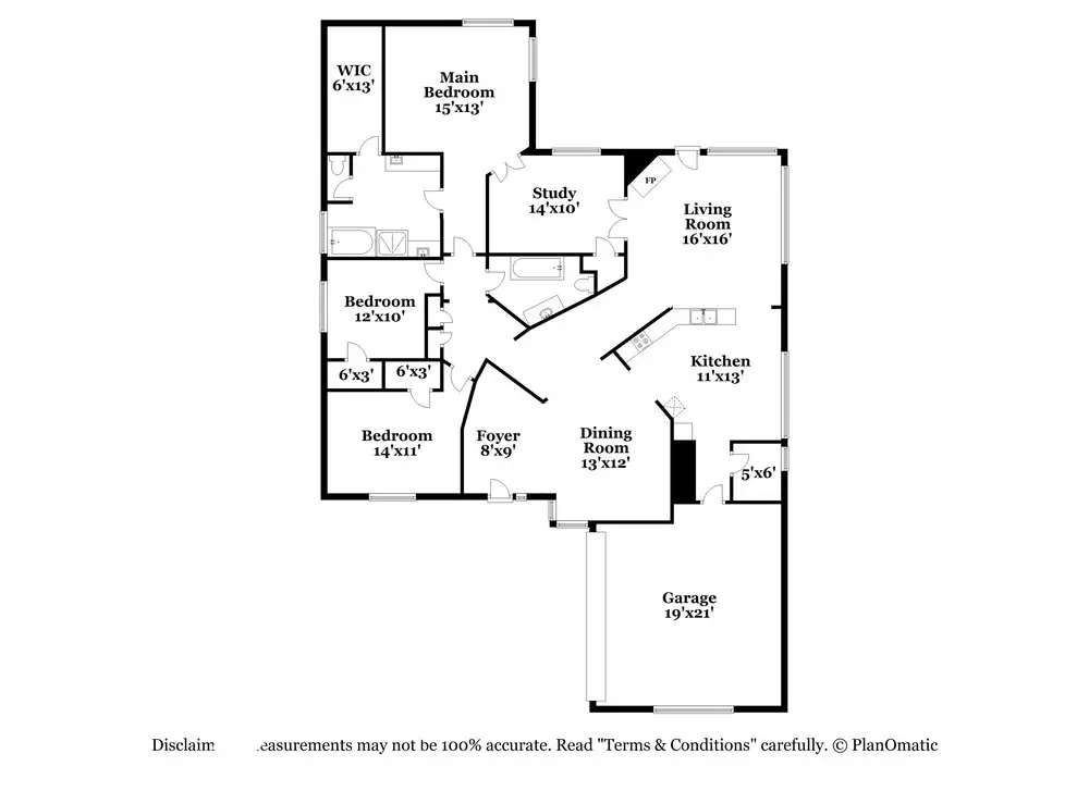 Property Image 2