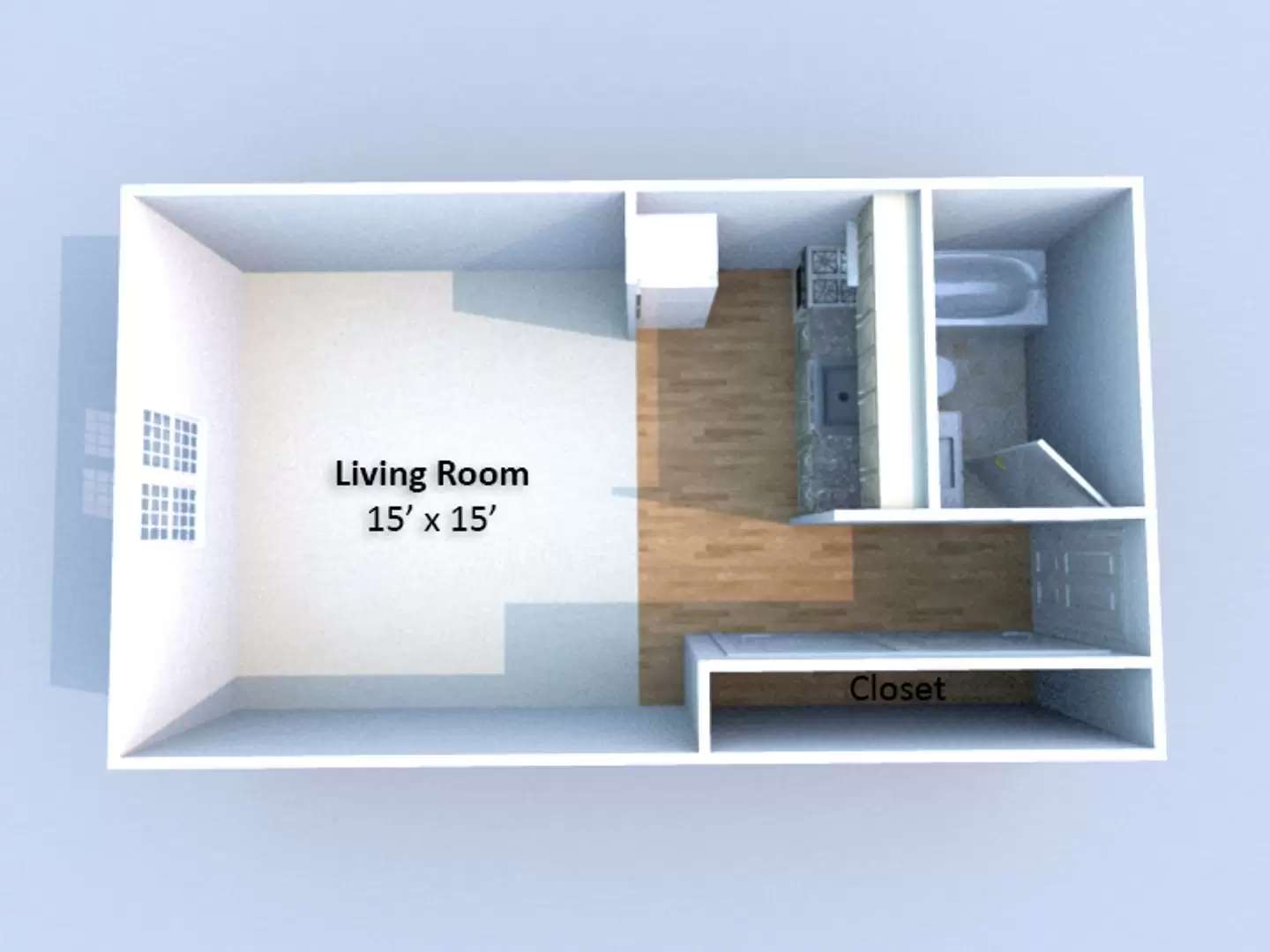 Property Image 3