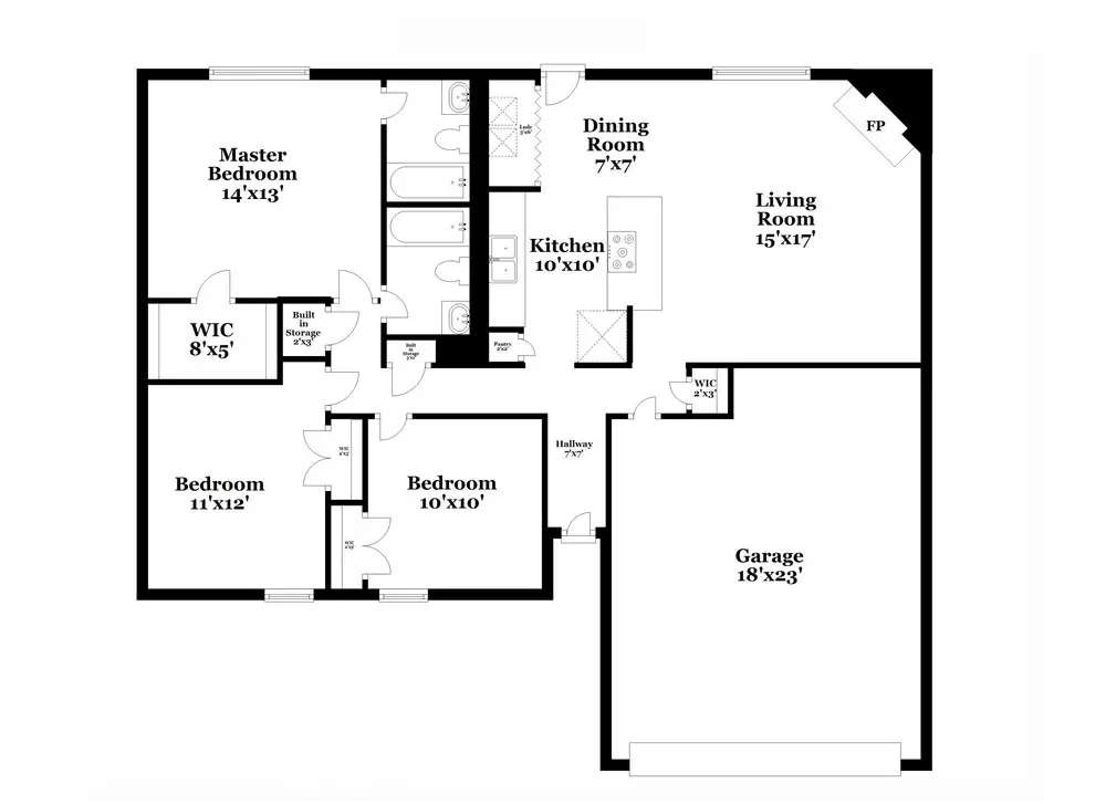 Property Image 2