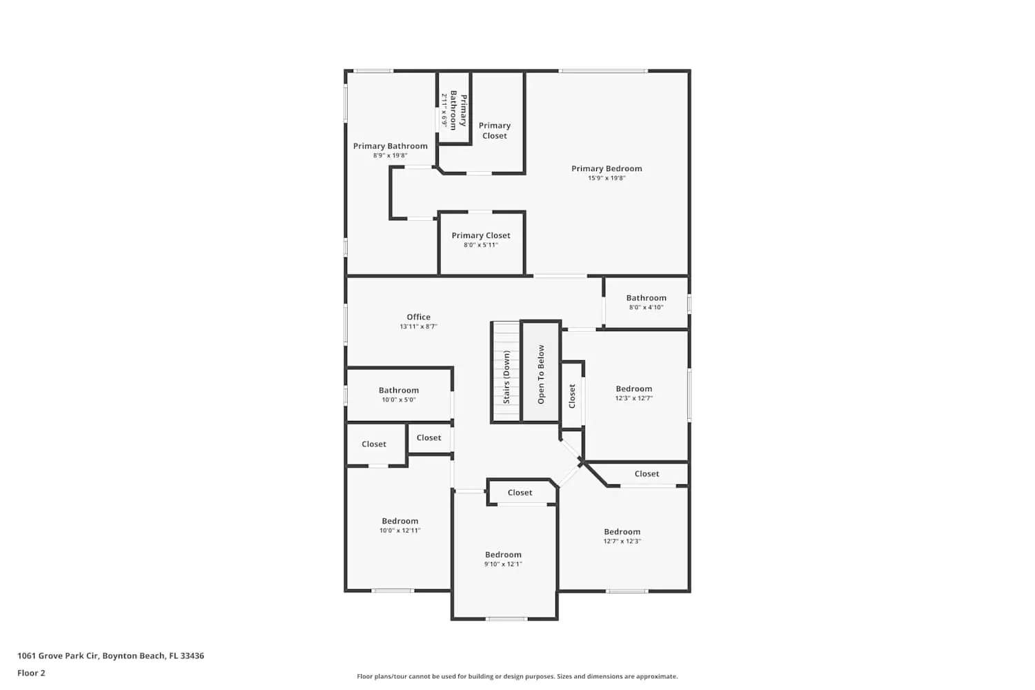 Property Image 3