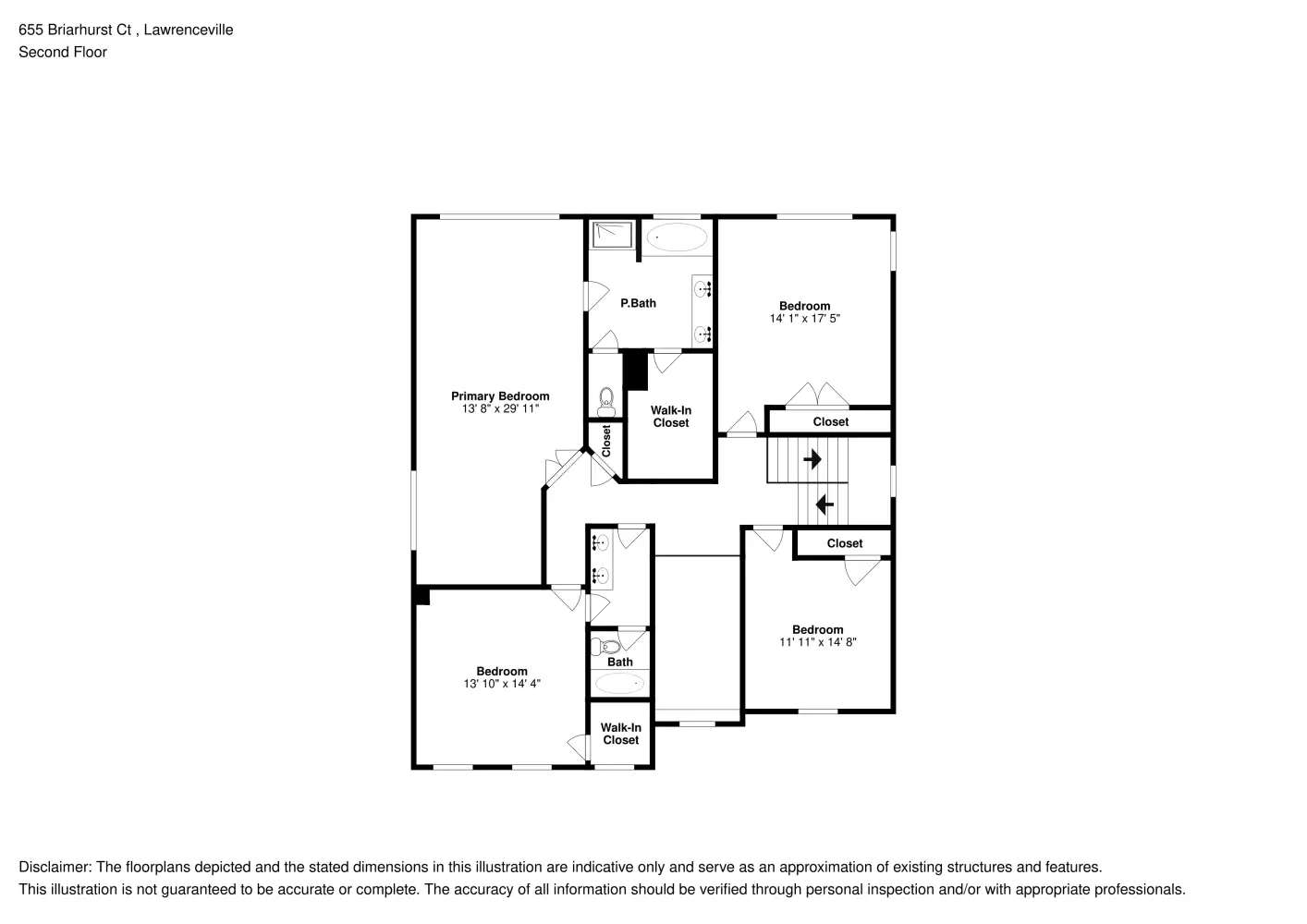 Property Image 3