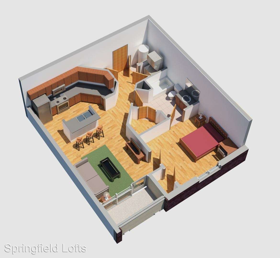 Property Image 2