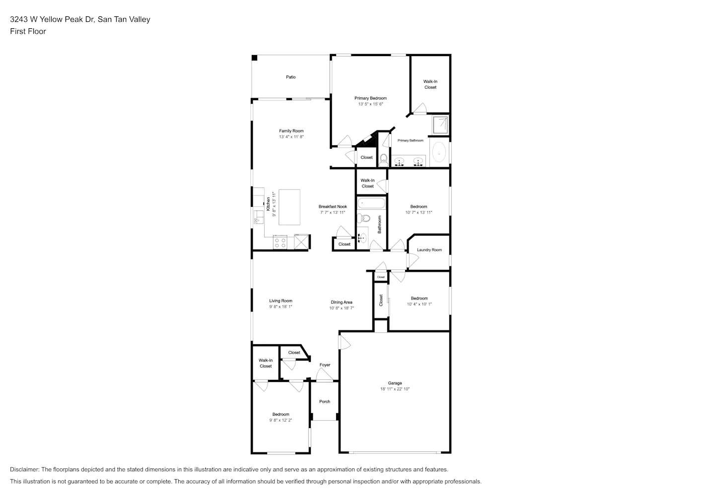 Property Image 3