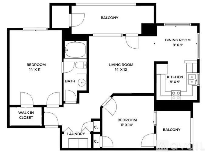 Property Image 2