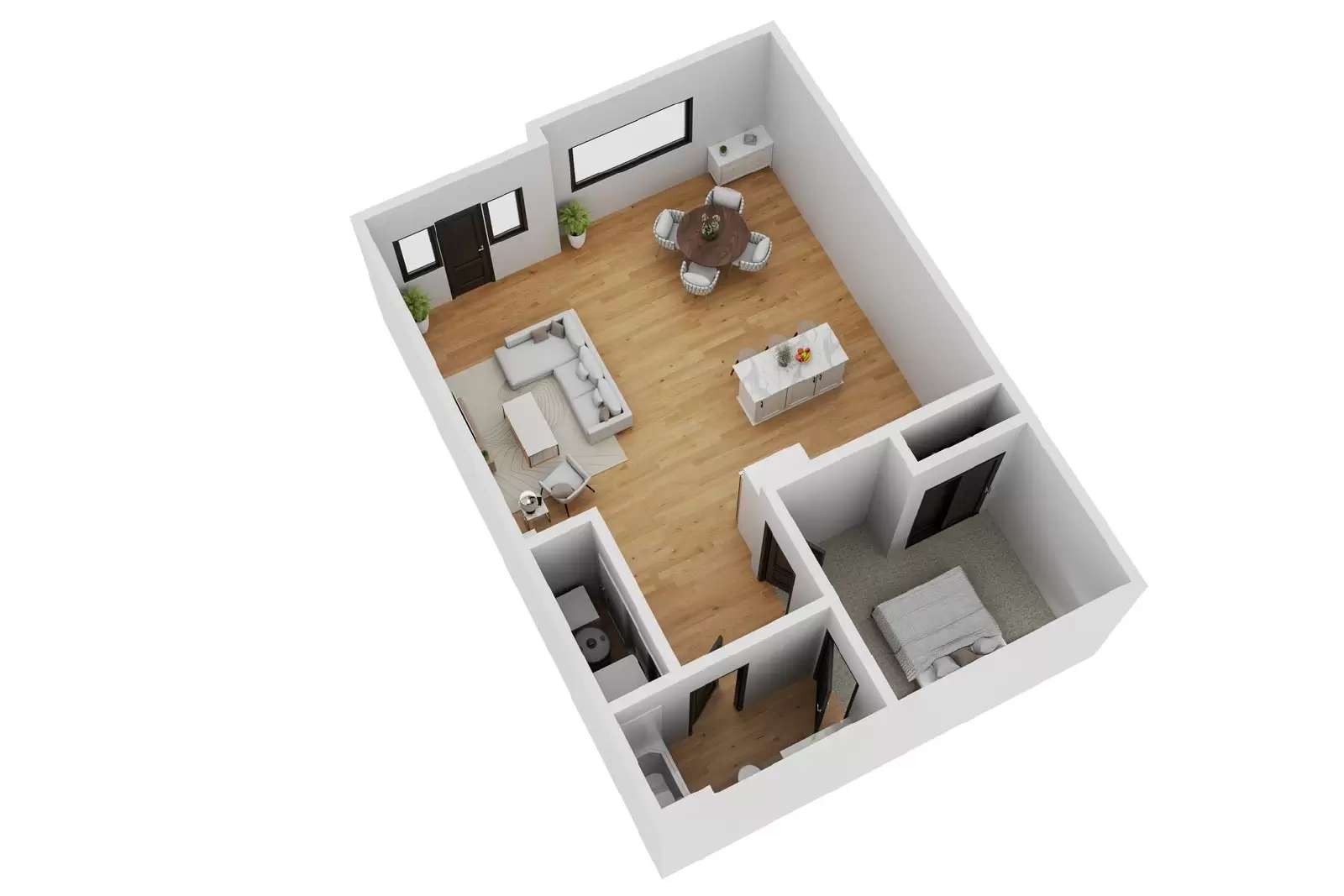 Property Image 3