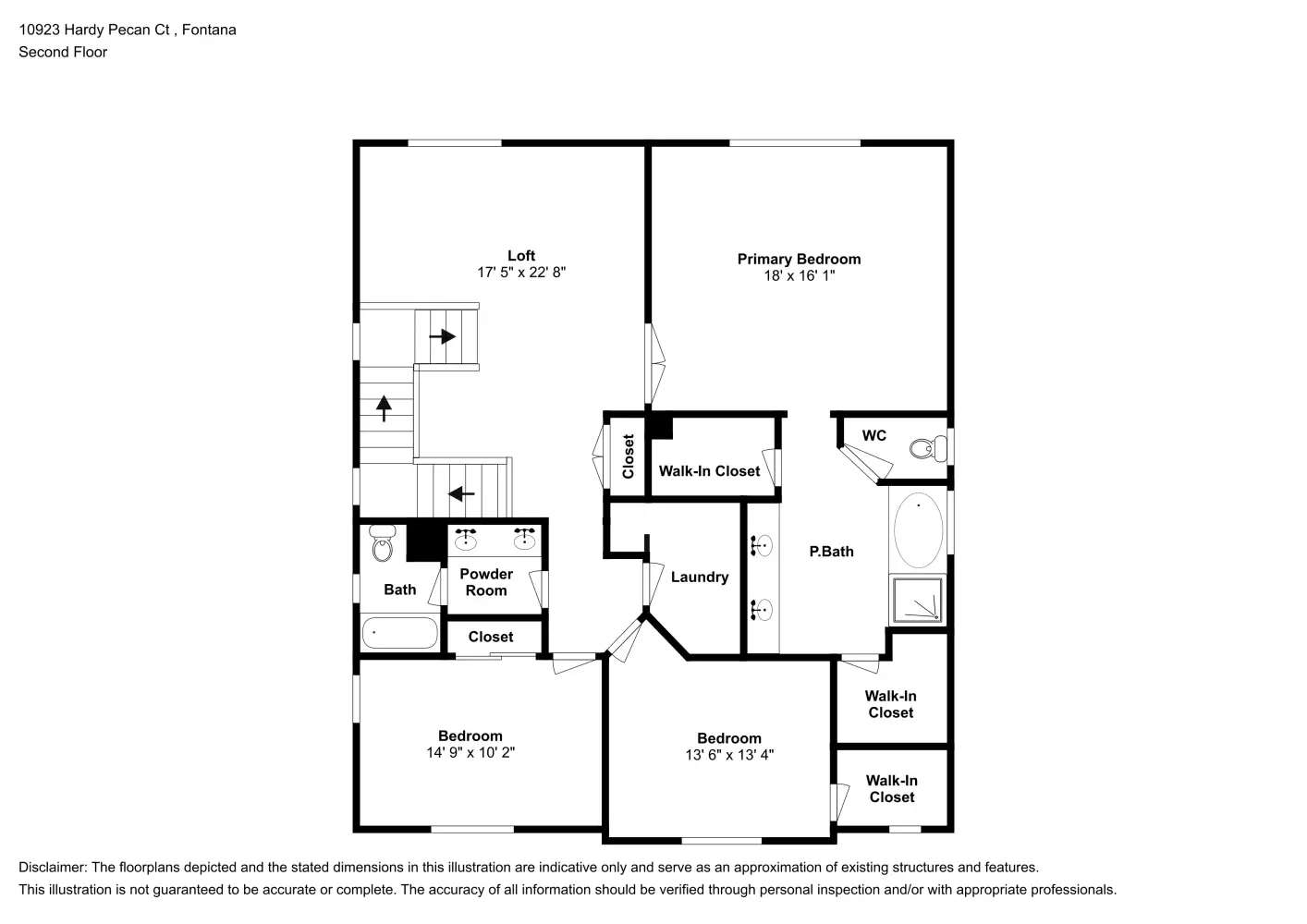 Property Image 3