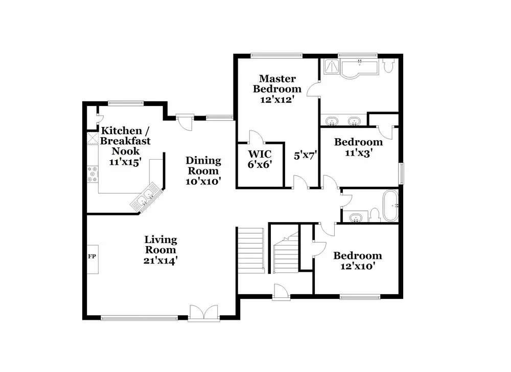 Property Image 2