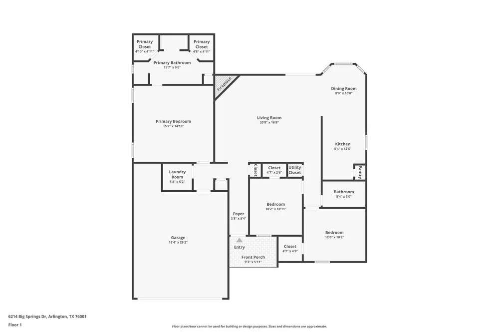 Property Image 3