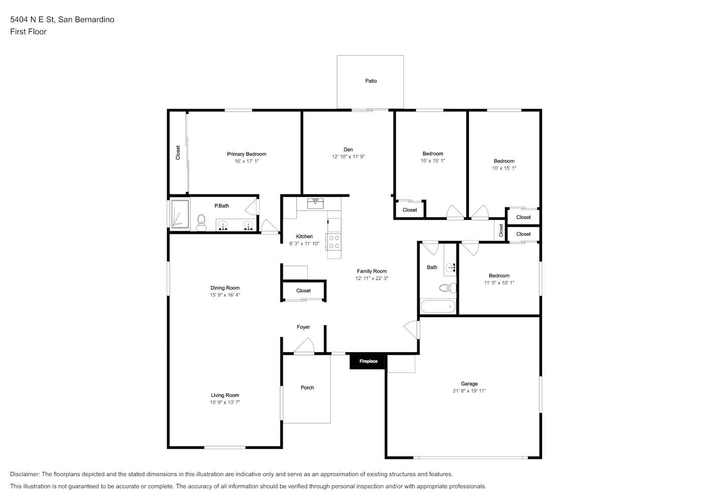 Property Image 3