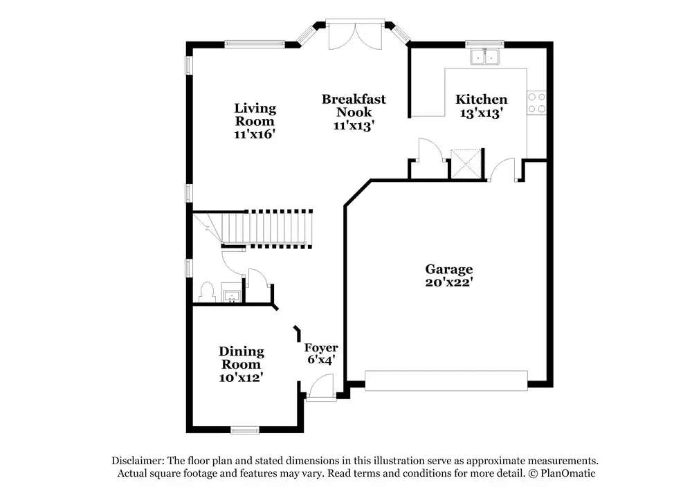 Property Image 2