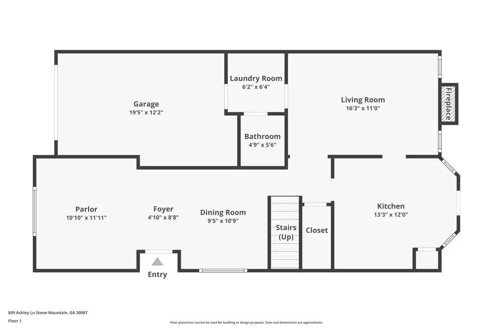 Property Image 3