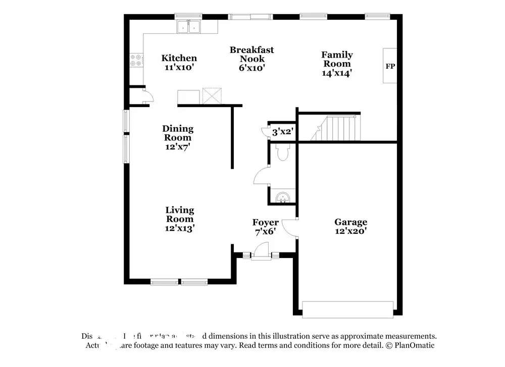 Property Image 2