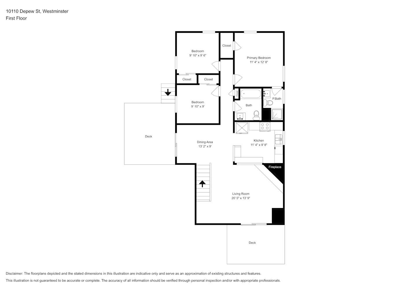 Property Image 3
