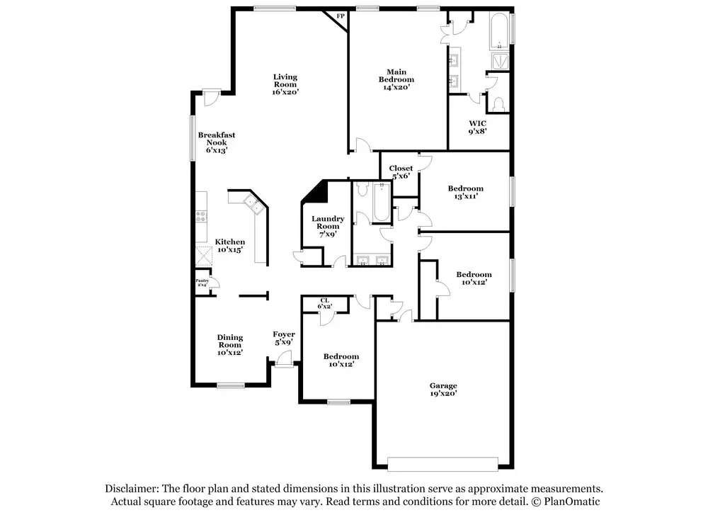 Property Image 2