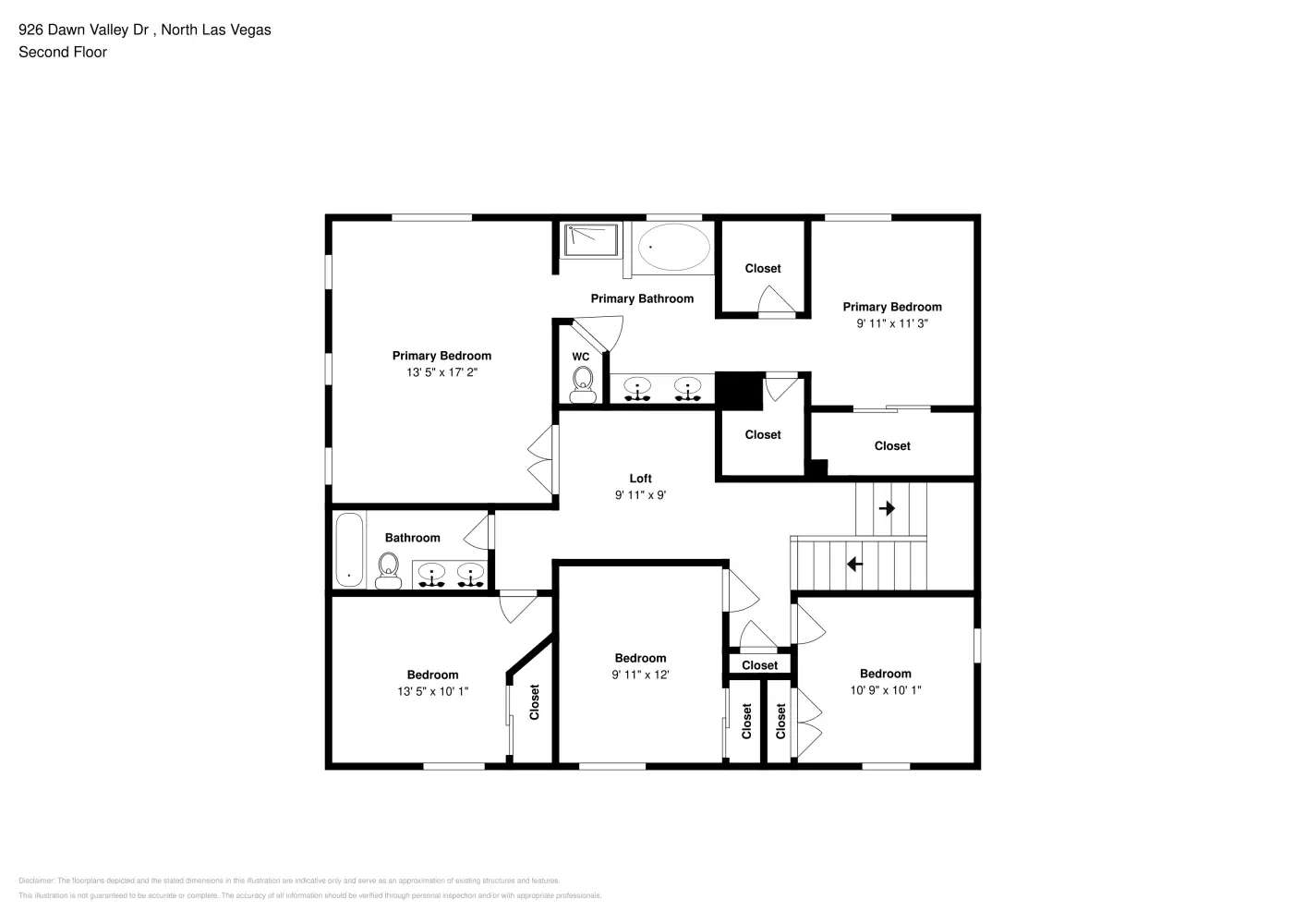Property Image 3