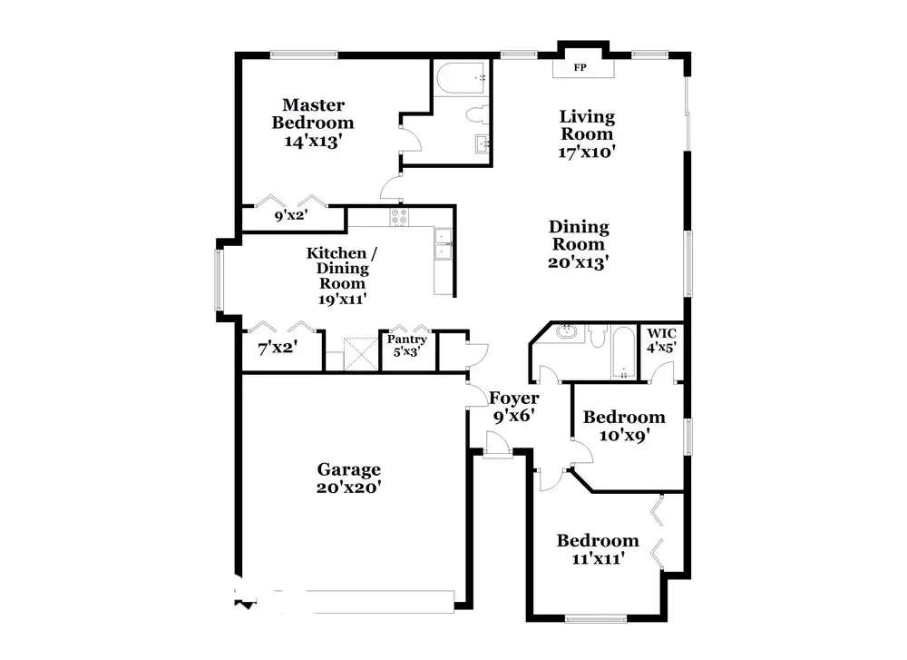 Property Image 2