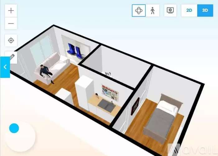 Property Image 3