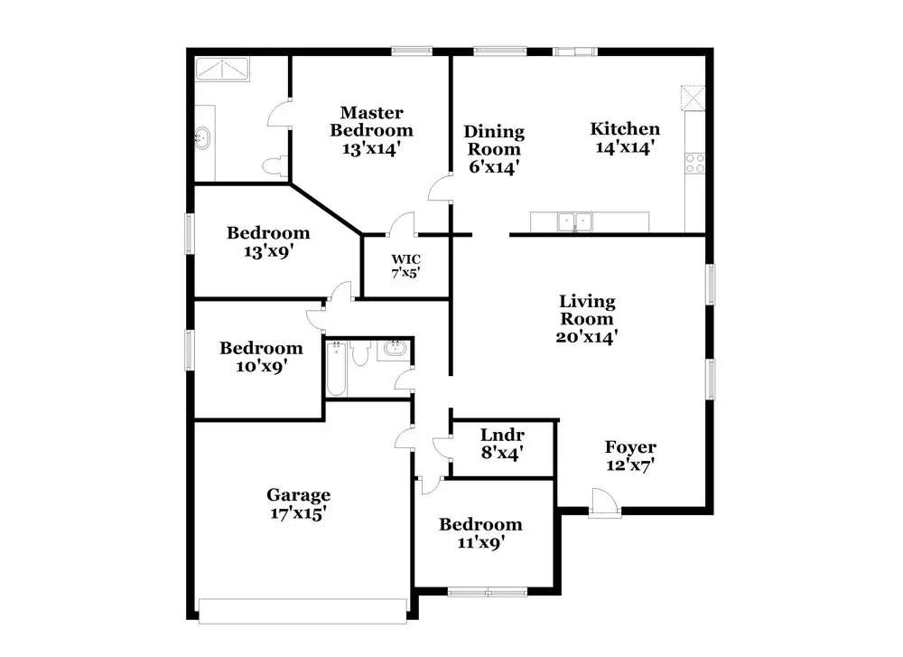 Property Image 2