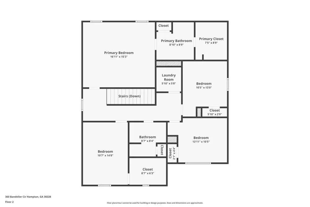 Property Image 3