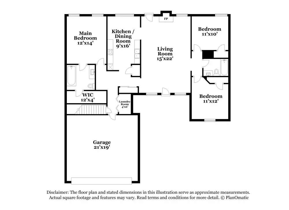 Property Image 3