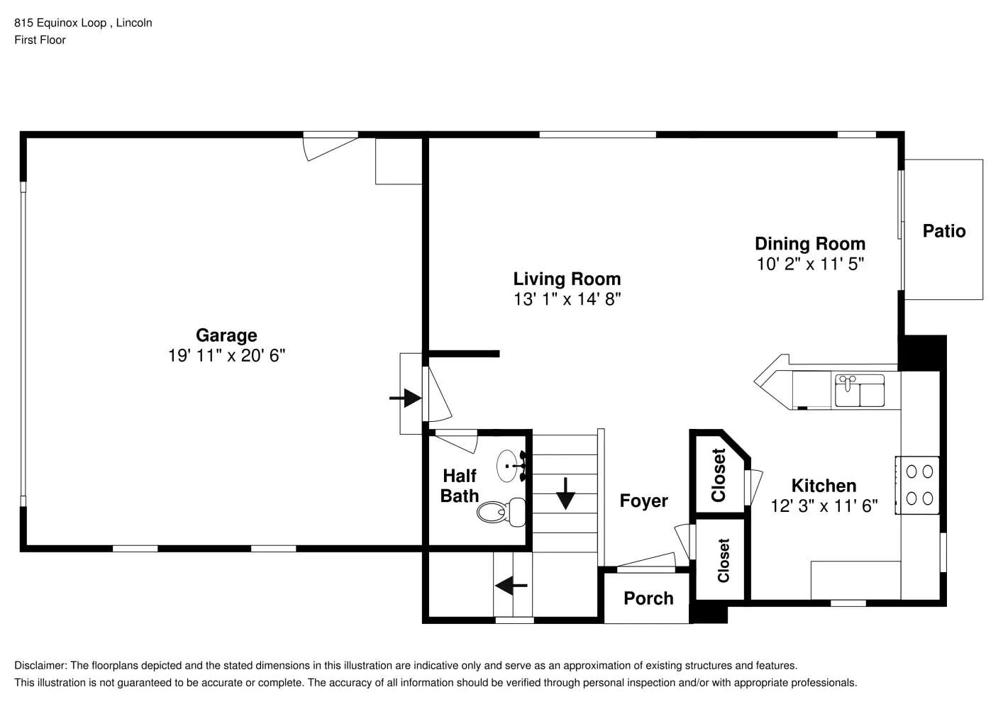 Property Image 2
