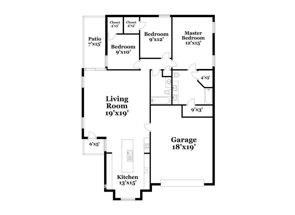 Property Image 2