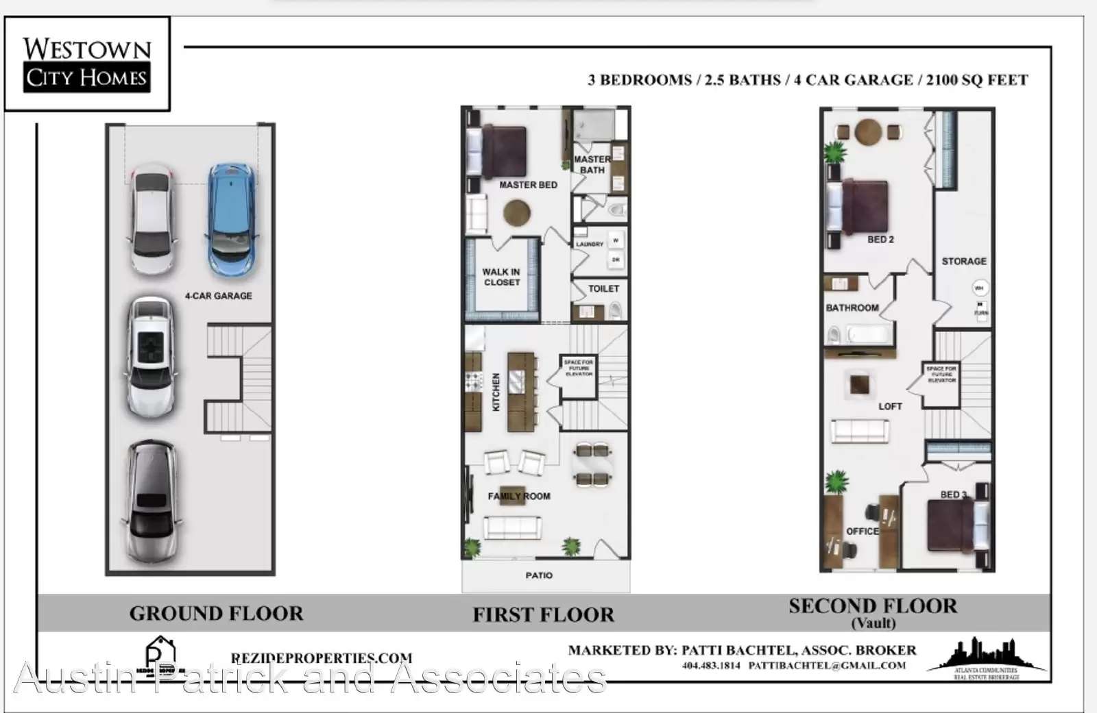 Property Image 3