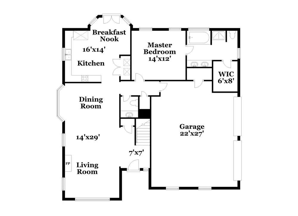 Property Image 3