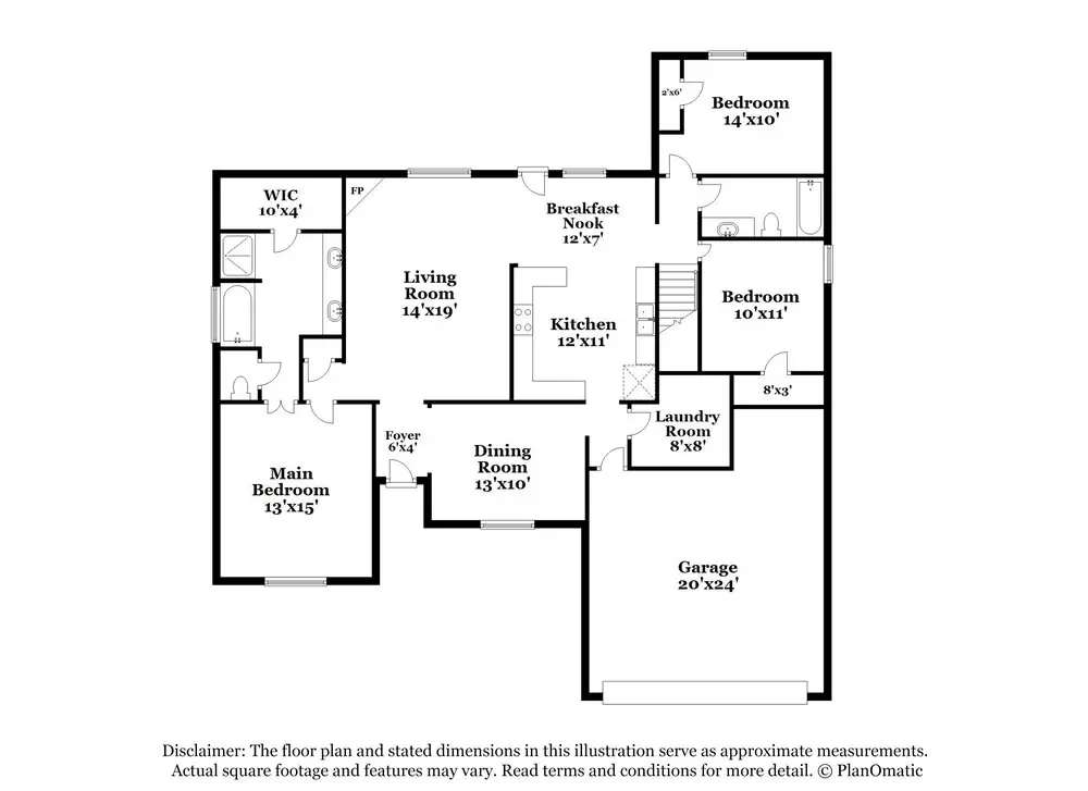 Property Image 3