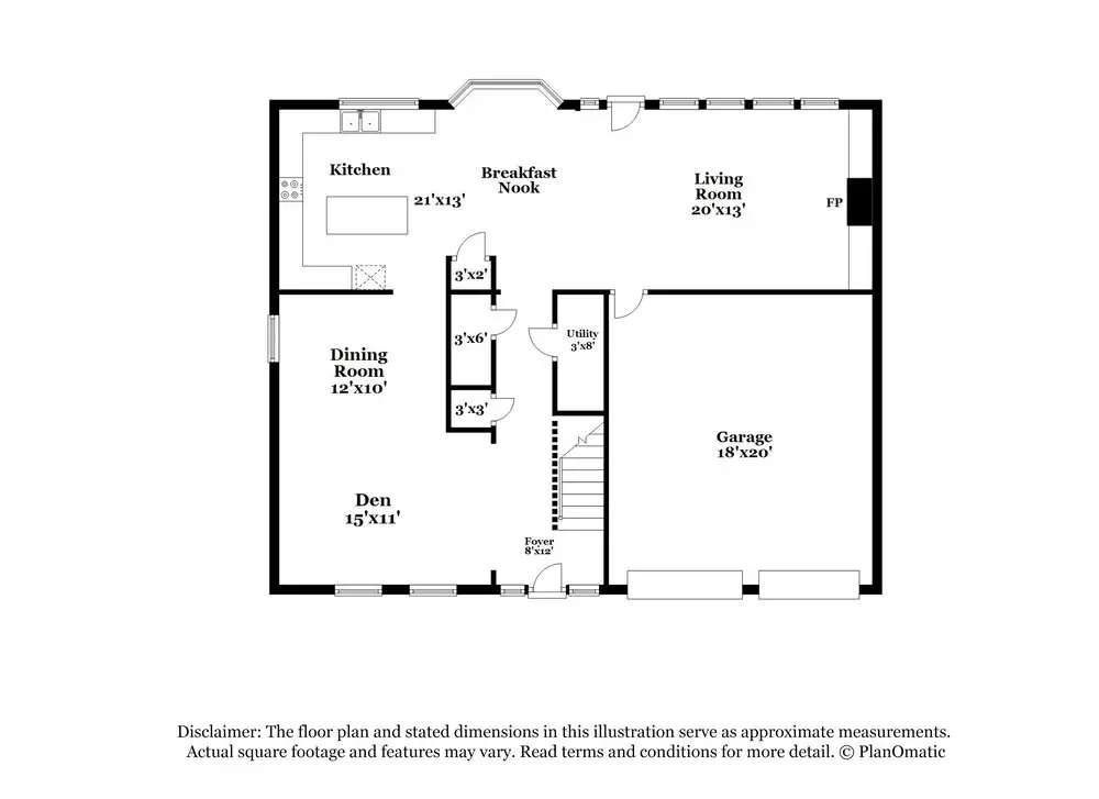 Property Image 3