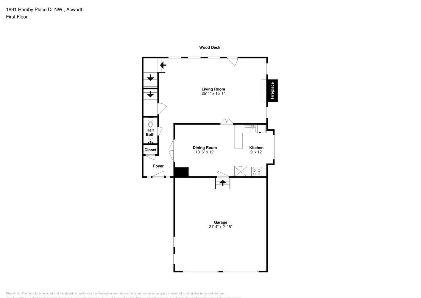 Property Image 2