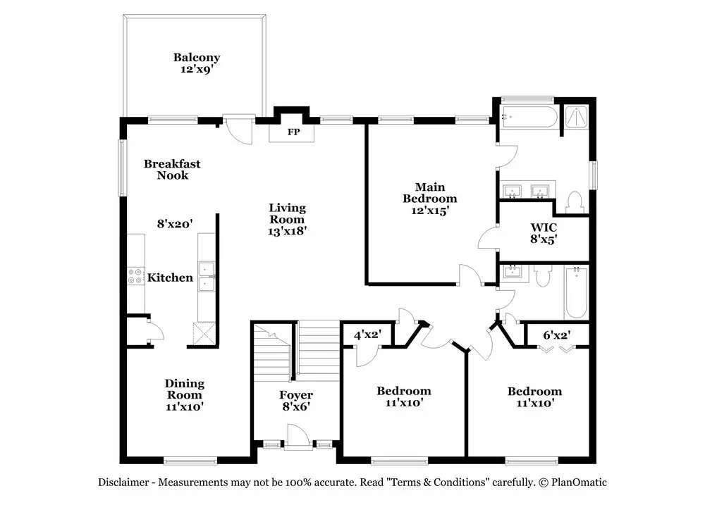 Property Image 2