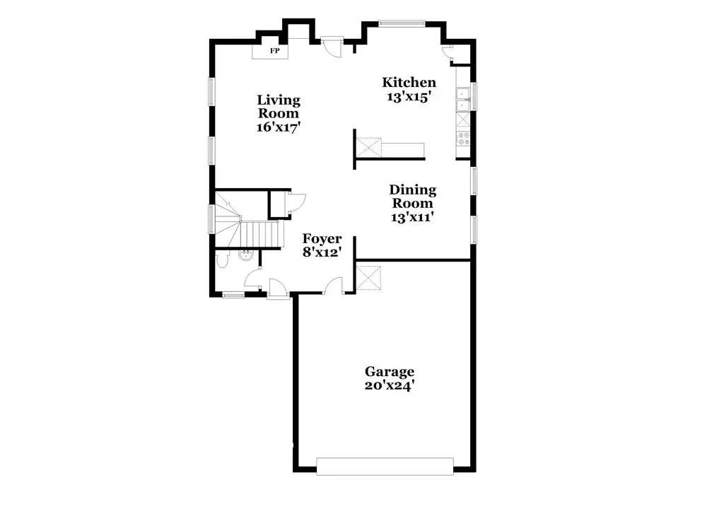 Property Image 2