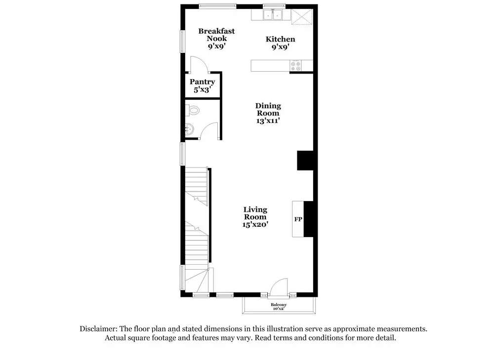 Property Image 3