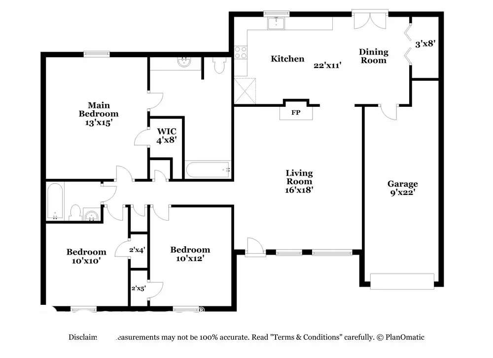 Property Image 2