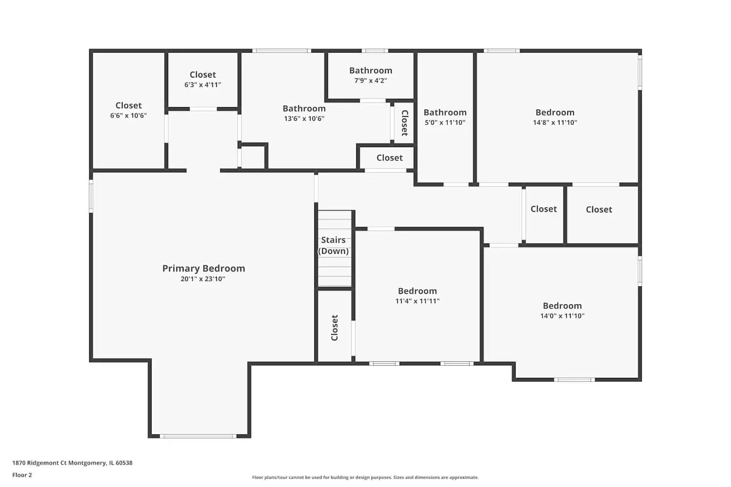 Property Image 3