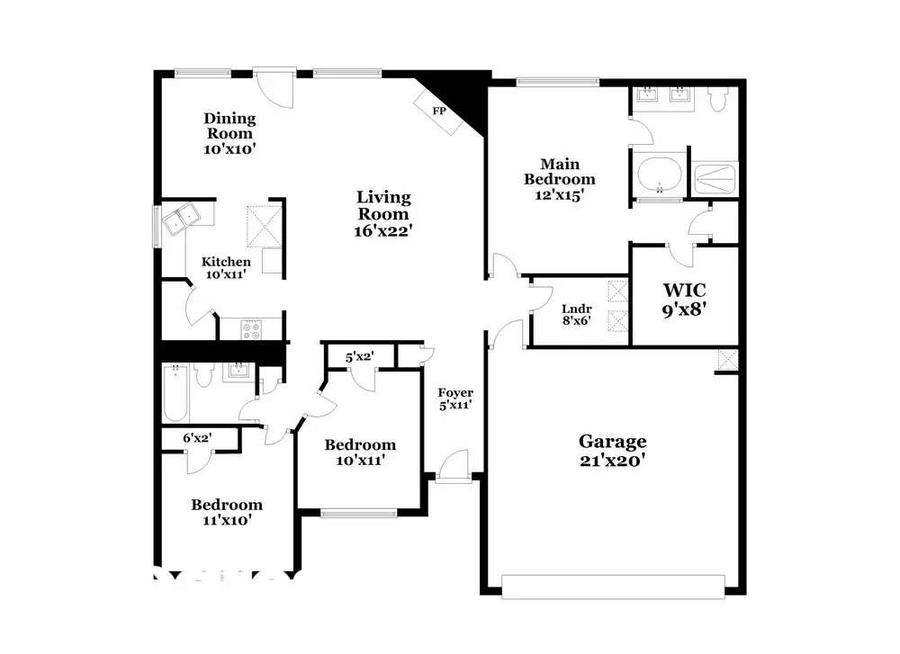Property Image 2