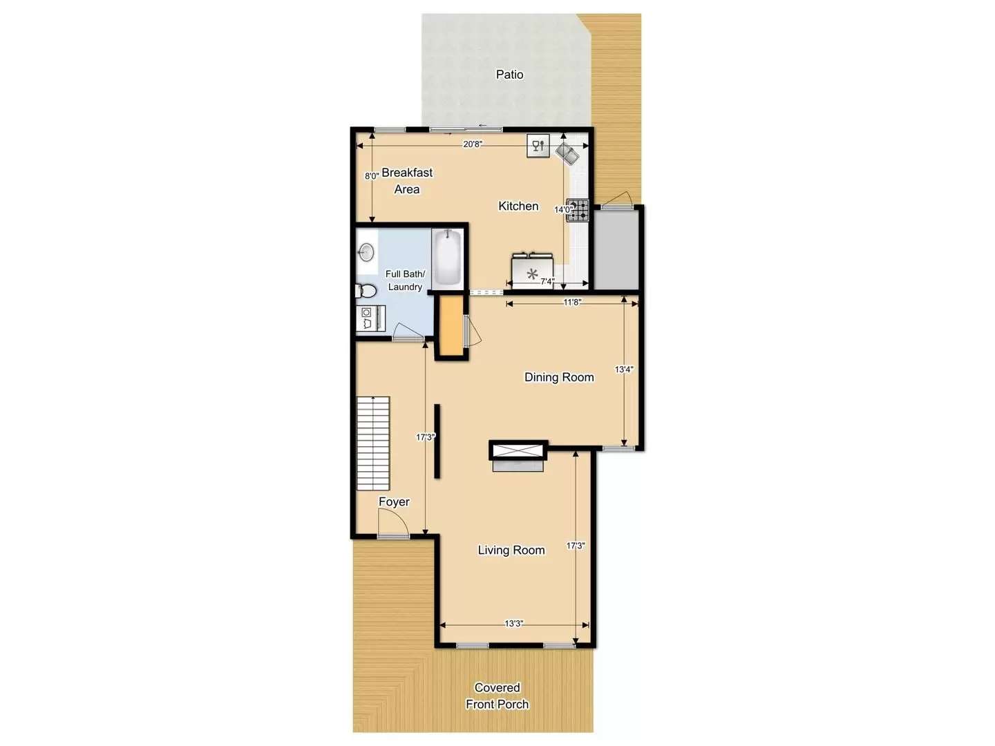 Property Image 3