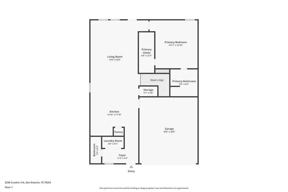 Property Image 3