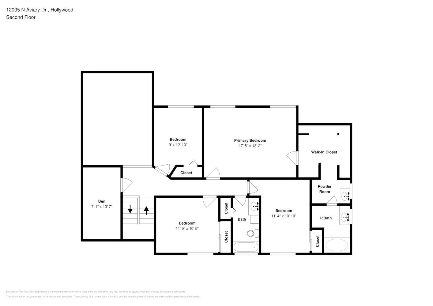 Property Image 3