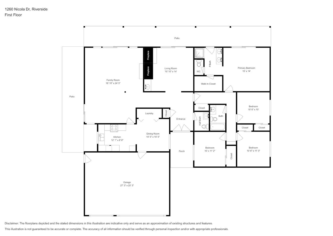 Property Image 2