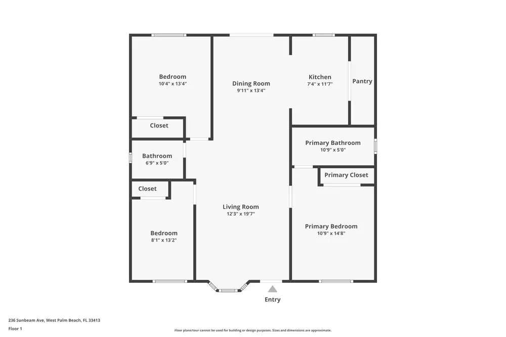 Property Image 3