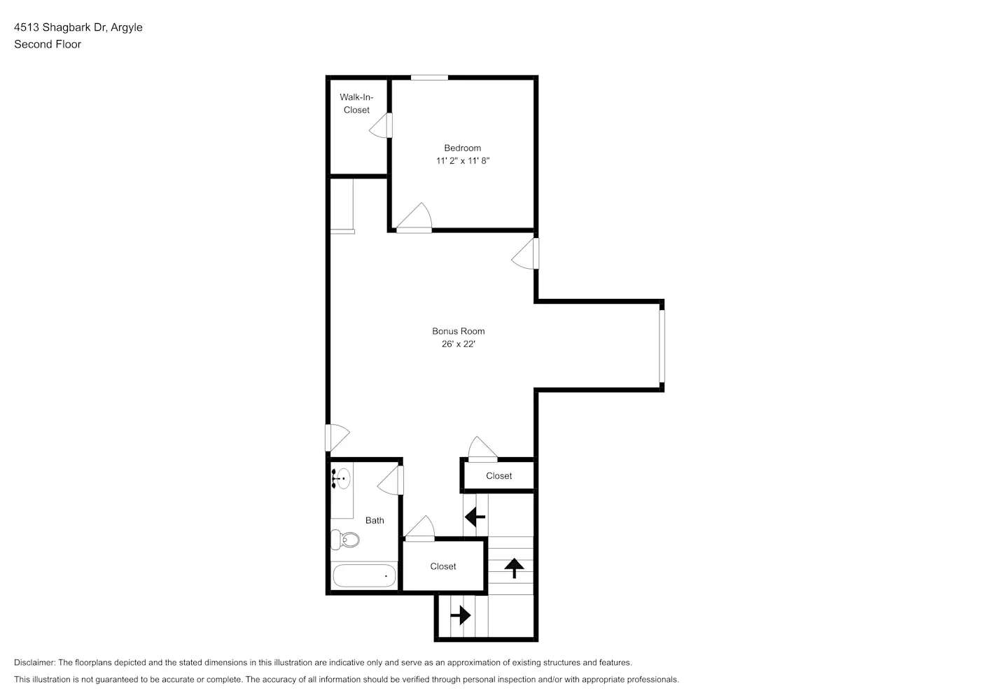 Property Image 3