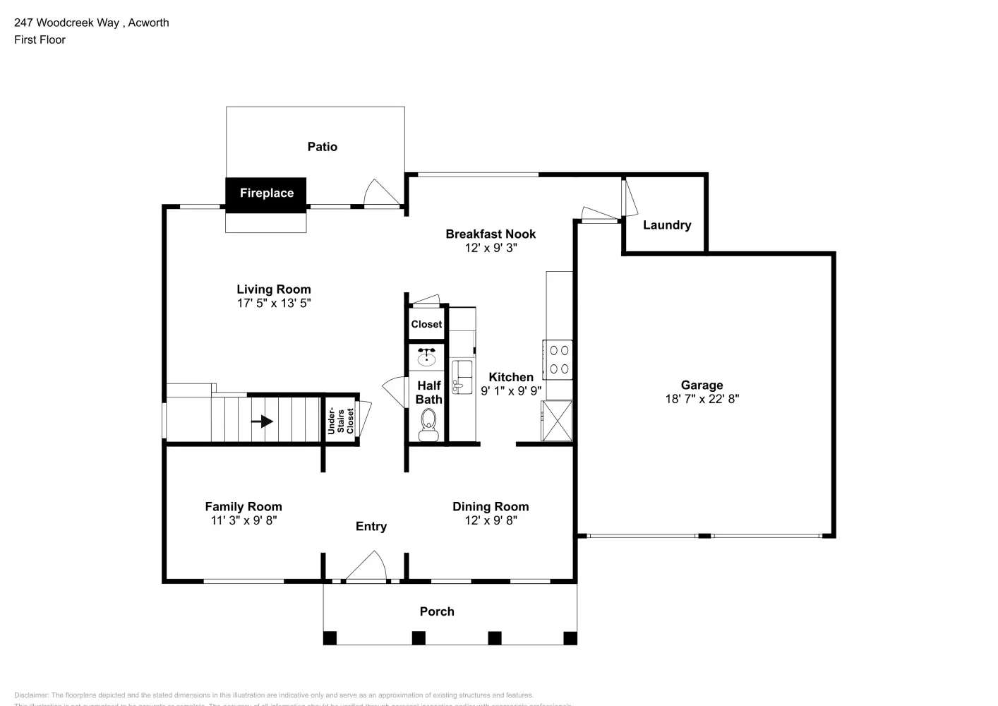 Property Image 2