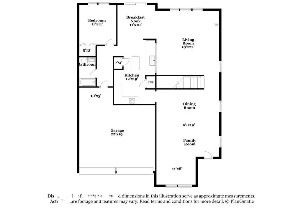 Property Image 2
