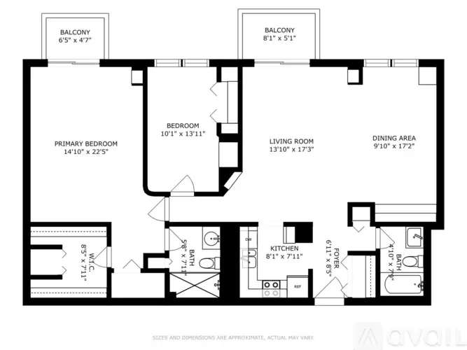 Property Image 2