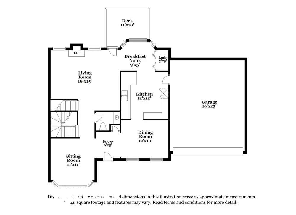 Property Image 3