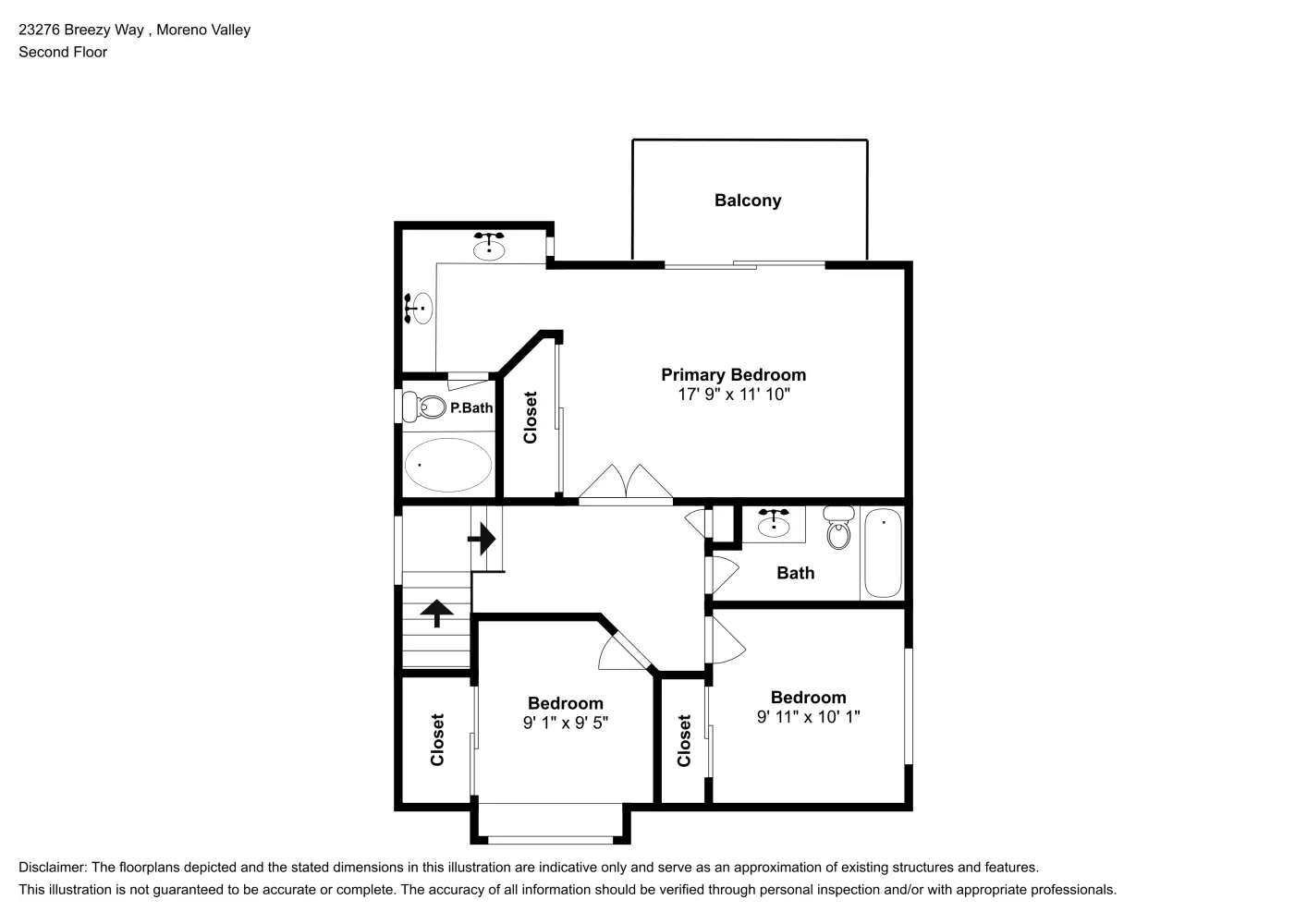 Property Image 3